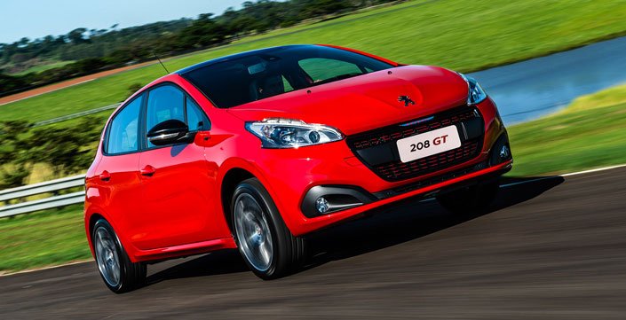nuevo-peugeot-208-2016-02